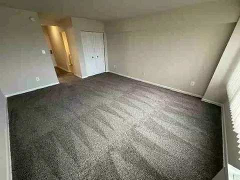 816 Easley St, Silver Spring, MD 20910 photo 11