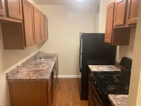 816 Easley St, Silver Spring, MD 20910 photo 32