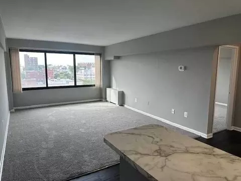 816 Easley St, Silver Spring, MD 20910 photo 29
