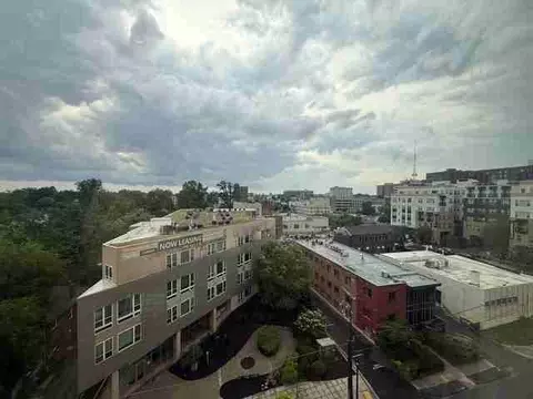 816 Easley St, Silver Spring, MD 20910 photo 17