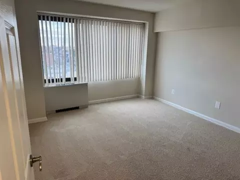 816 Easley St, Silver Spring, MD 20910 photo 22