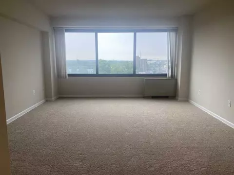 816 Easley St, Silver Spring, MD 20910 photo 5