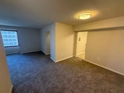 816 Easley St, Silver Spring, MD 20910 photo 7
