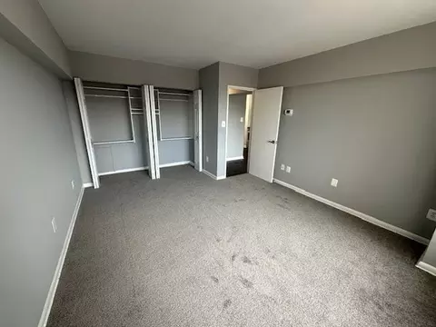 816 Easley St, Silver Spring, MD 20910 photo 28