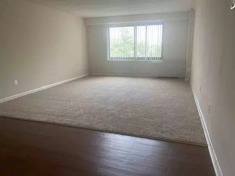 816 Easley St, Silver Spring, MD 20910 photo 21