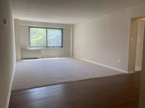 816 Easley St, Silver Spring, MD 20910 photo 28