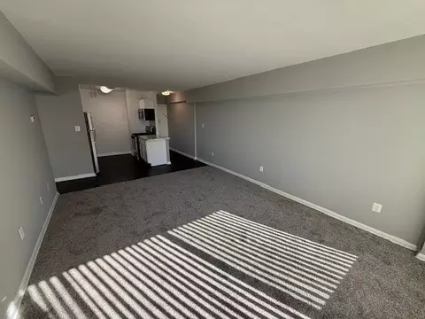 816 Easley St, Silver Spring, MD 20910 photo 40