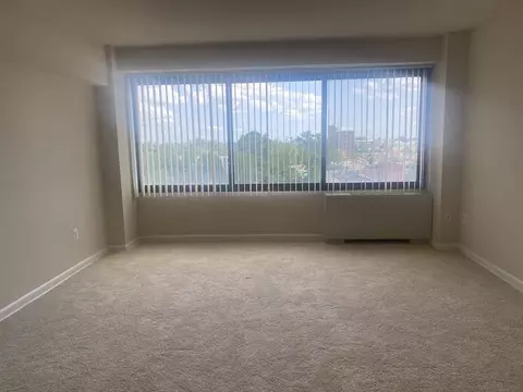 816 Easley St, Silver Spring, MD 20910 photo 3