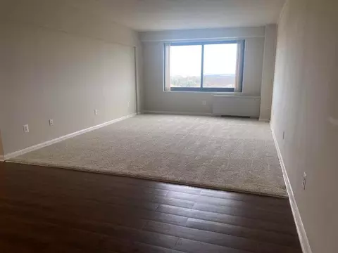 816 Easley St, Silver Spring, MD 20910 photo 35