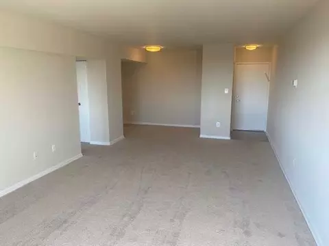 816 Easley St, Silver Spring, MD 20910 photo 30