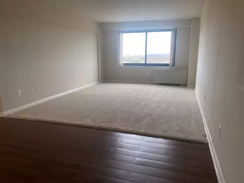 816 Easley St, Silver Spring, MD 20910 photo 17