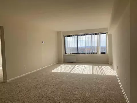 816 Easley St, Silver Spring, MD 20910 photo 36