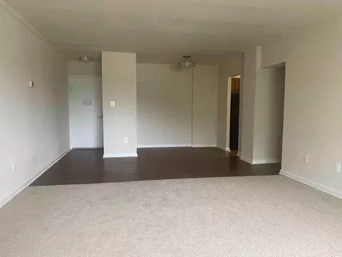 816 Easley St, Silver Spring, MD 20910 photo 26