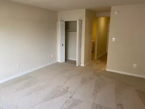816 Easley St, Silver Spring, MD 20910 photo 5