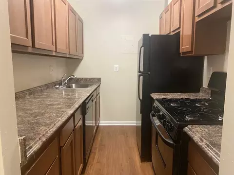 816 Easley St, Silver Spring, MD 20910 photo 41