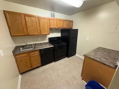 816 Easley St, Silver Spring, MD 20910 photo 19