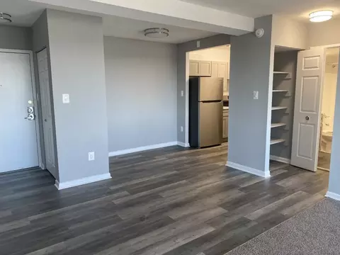 816 Easley St, Silver Spring, MD 20910 photo 32
