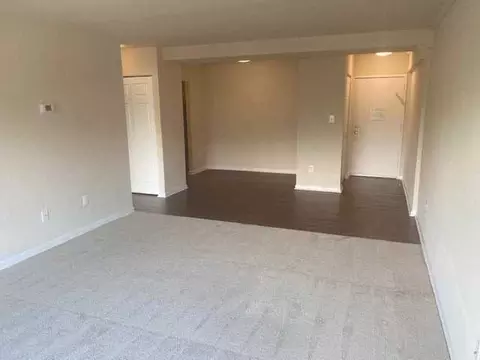 816 Easley St, Silver Spring, MD 20910 photo 23