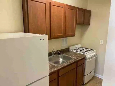 816 Easley St, Silver Spring, MD 20910 photo 29