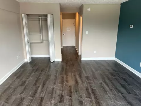 816 Easley St, Silver Spring, MD 20910 photo 3