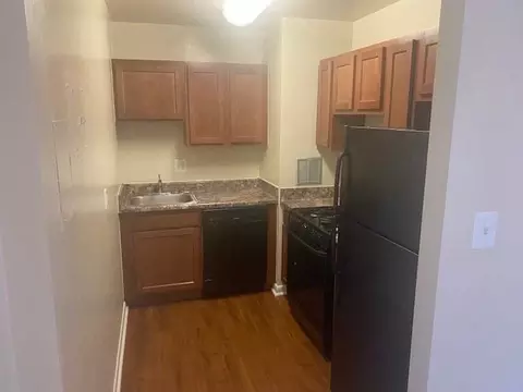 816 Easley St, Silver Spring, MD 20910 photo 30