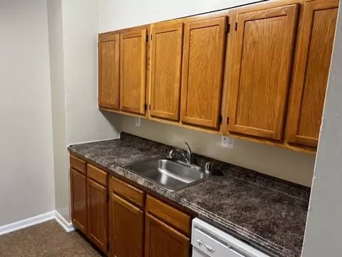 816 Easley St, Silver Spring, MD 20910 photo 25