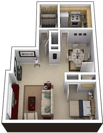 816 Easley St, Silver Spring, MD 20910