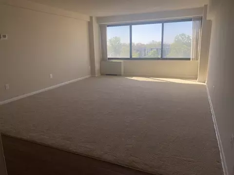 816 Easley St, Silver Spring, MD 20910 photo 31