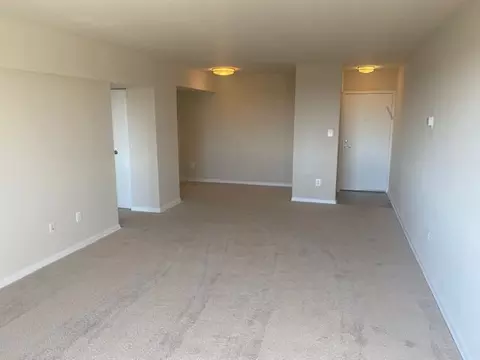 816 Easley St, Silver Spring, MD 20910 photo 43