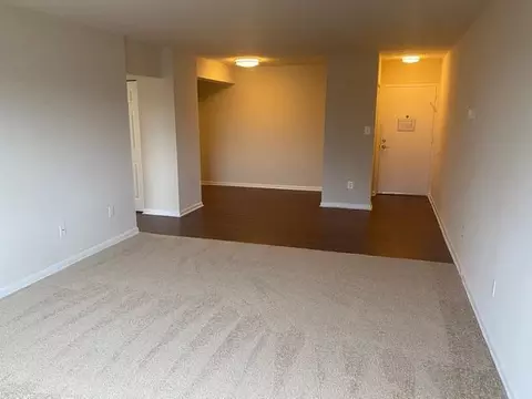 816 Easley St, Silver Spring, MD 20910 photo 27