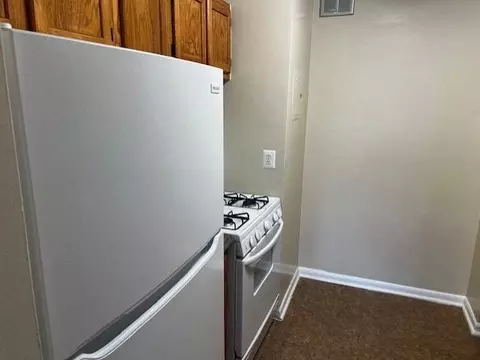 816 Easley St, Silver Spring, MD 20910 photo 39