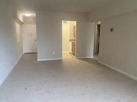 816 Easley St, Silver Spring, MD 20910 photo 35