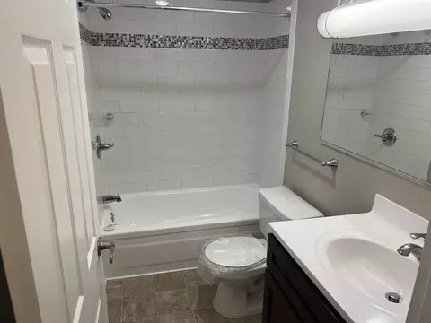 816 Easley St, Silver Spring, MD 20910 photo 6