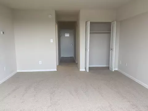 816 Easley St, Silver Spring, MD 20910 photo 8