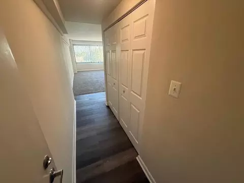 816 Easley St, Silver Spring, MD 20910 photo 29