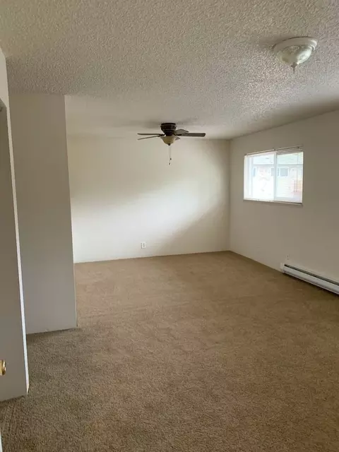 3875 Liberty Rd S, Salem, OR 97302