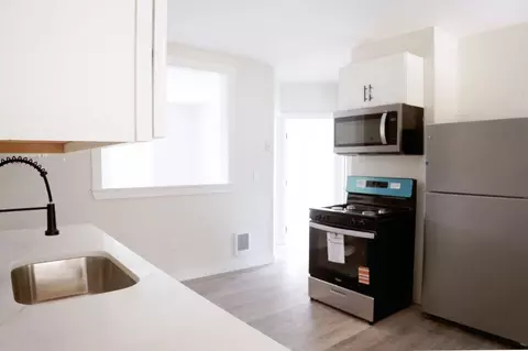 737 River St, Fitchburg, MA 01420