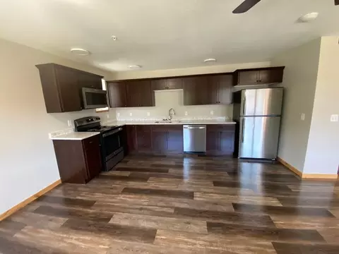 216 Sunset Pl, Neillsville, WI 54456