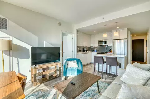 50 Causeway St, Boston, MA 02114