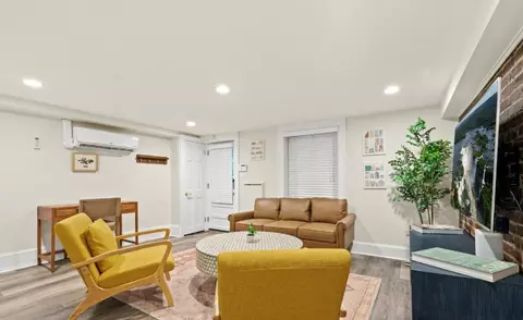 1503 Vermont Ave NW, Washington, DC 20005