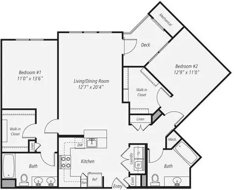 1 Avalon Way, Plymouth, MA 02360