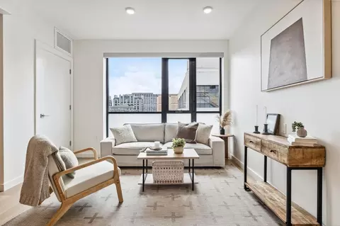 1201 Sutter St, San Francisco, CA 94109