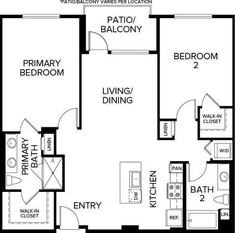 17600 Cartwright Rd, Irvine, CA 92614
