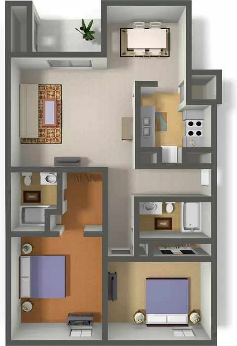 5719 Granada Dr, Sarasota, FL 34231