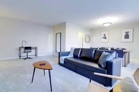 1600 S Eads St, Arlington, VA 22202