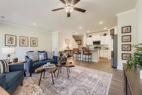 65 Basswood Ln, Auburn, GA 30011