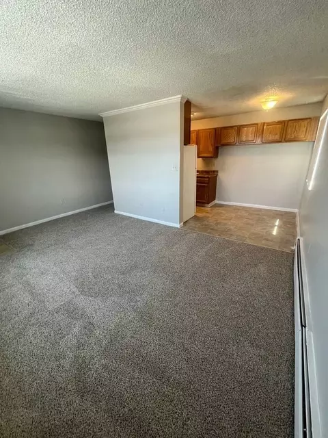 5540 S Elati St, Littleton, CO 80120