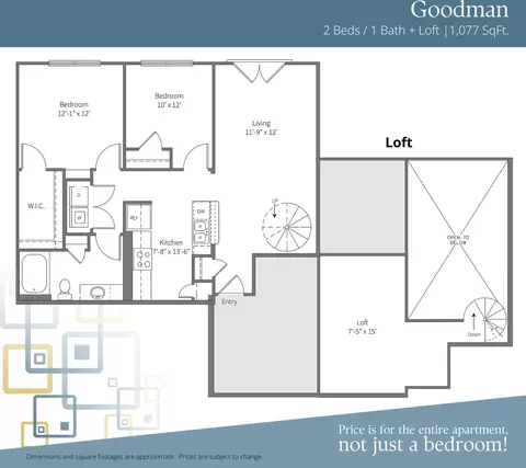 3010 Eden Ave, Cincinnati, OH 45219