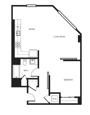 255 9th Ave, Oakland, CA 94606