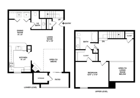 3947 Pleasant Run Rd, Irving, TX 75038